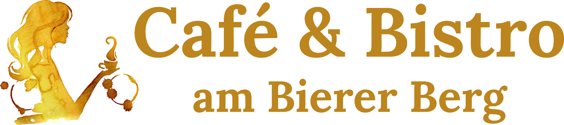 Café & Bistro am Bierer Berg