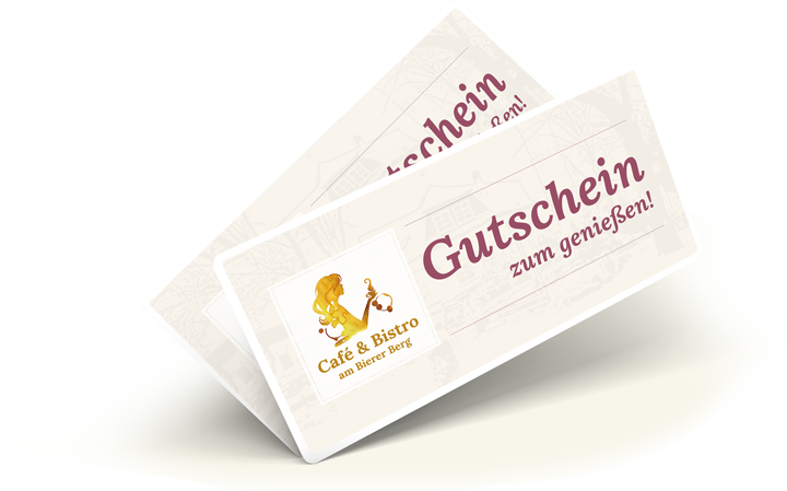 Gutschein